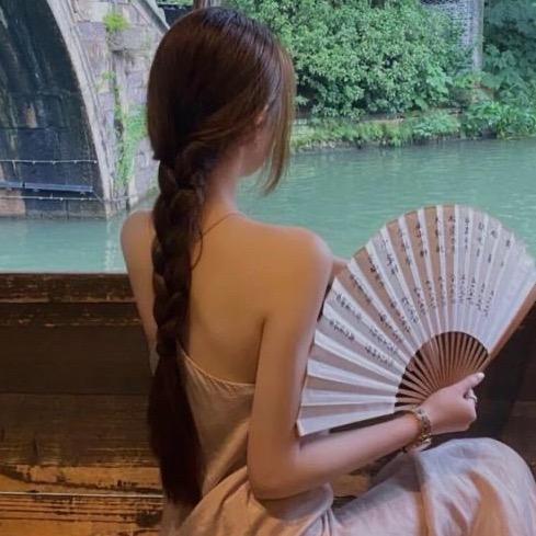 羽汐追剧@抖音