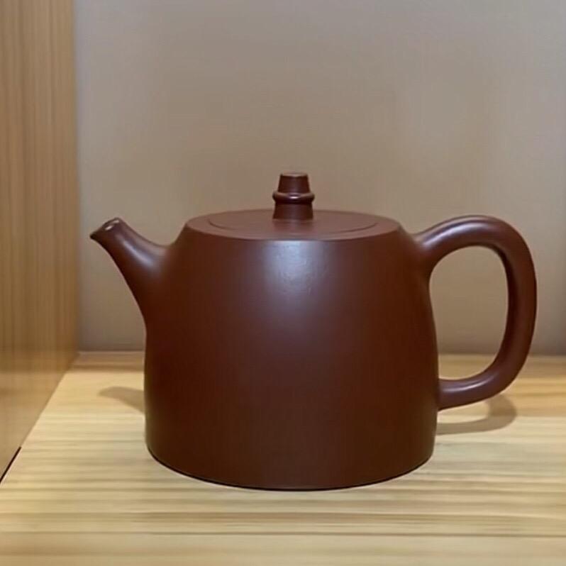 紫砂宜韵