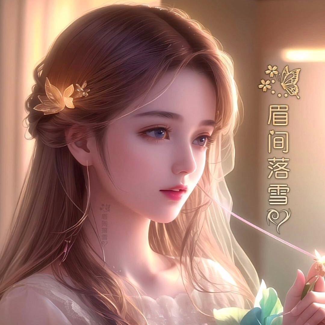 畅甜好物