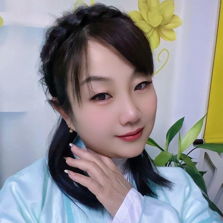 青承团购
