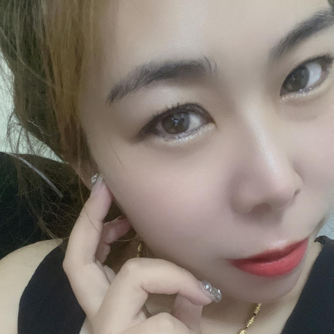 🌹臭～宝🌹