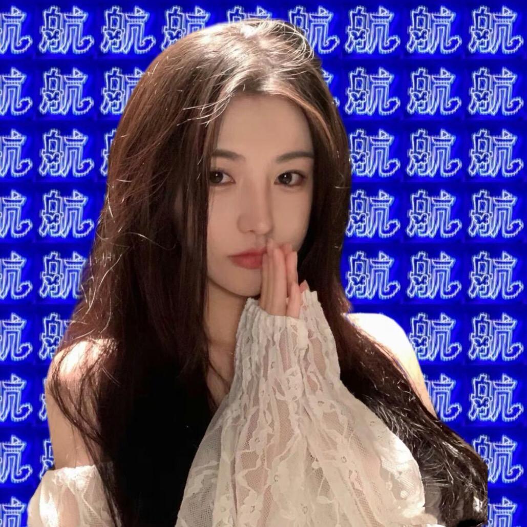 曲奇小昂.^