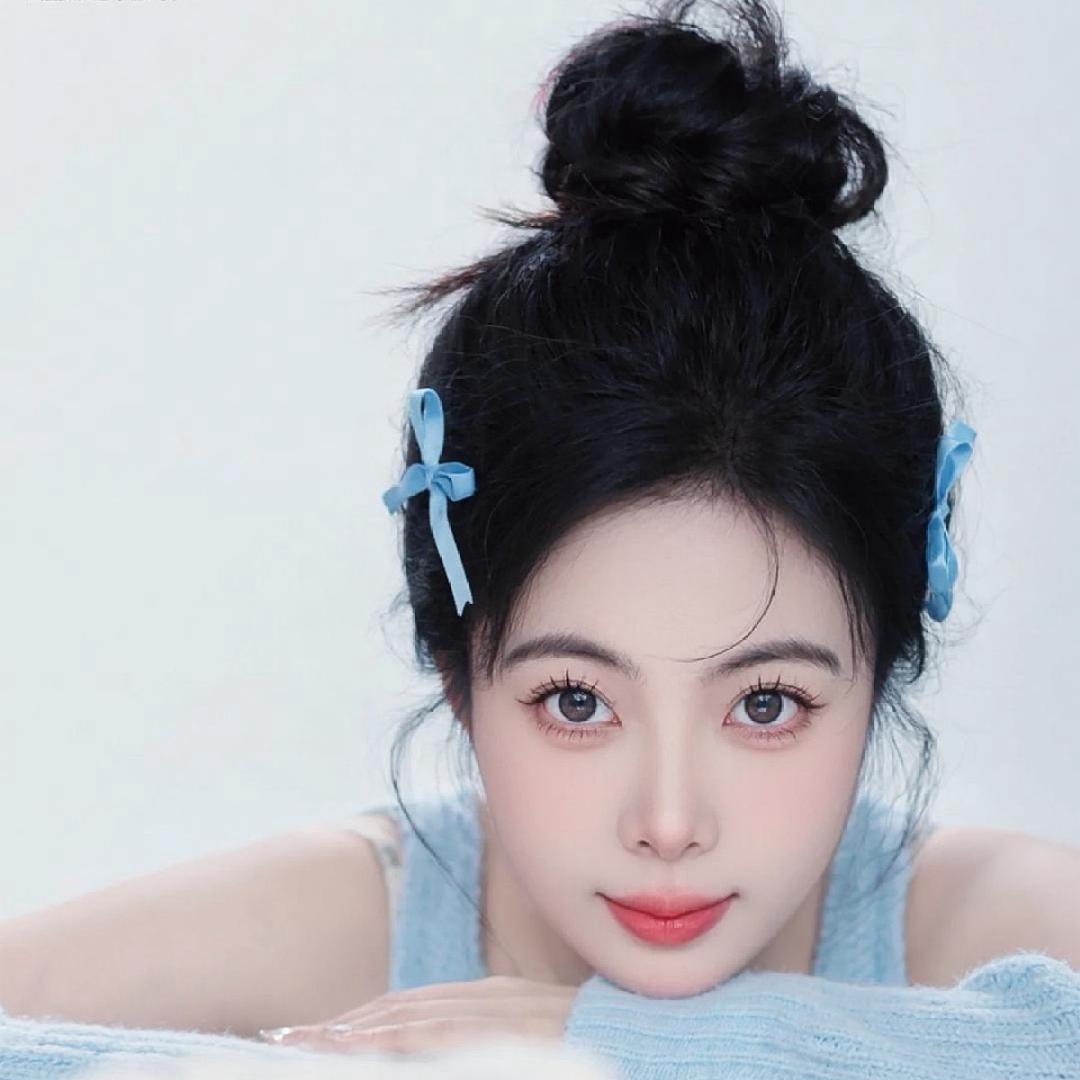 福山妹
