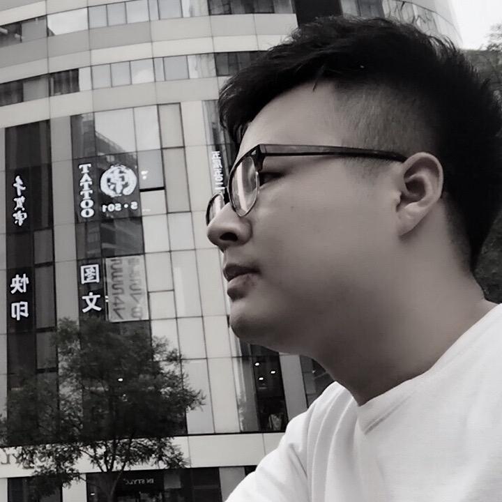 光明mmmm