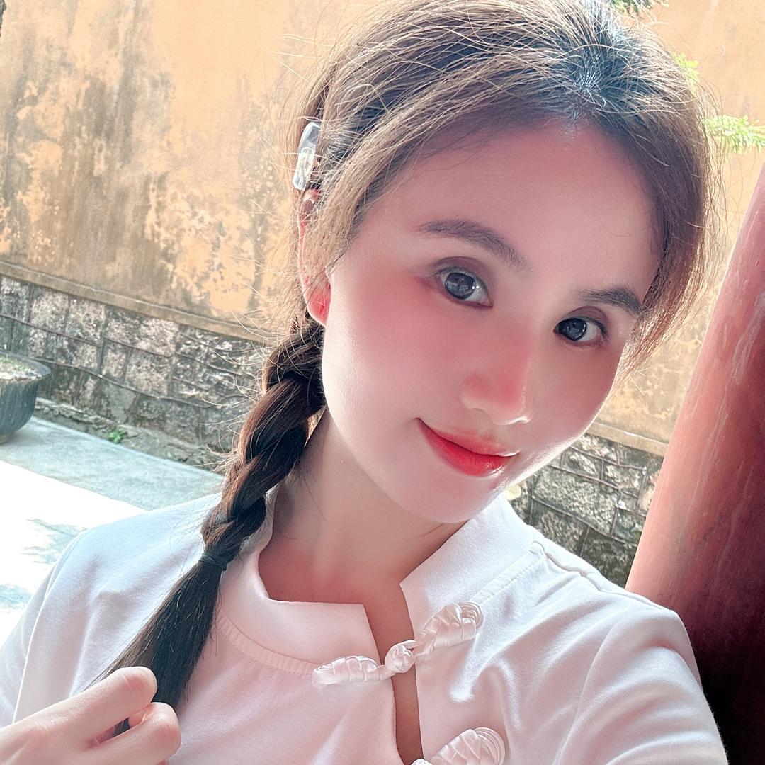 小龙女