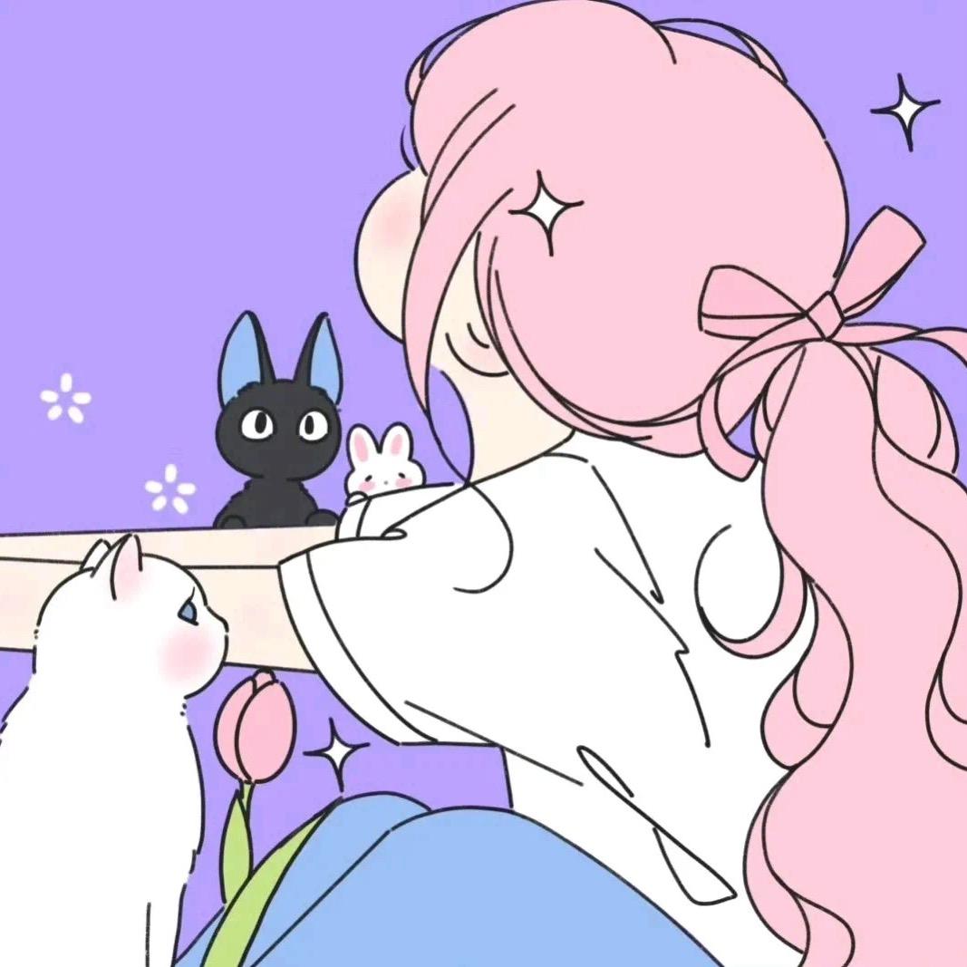 云朵🫧