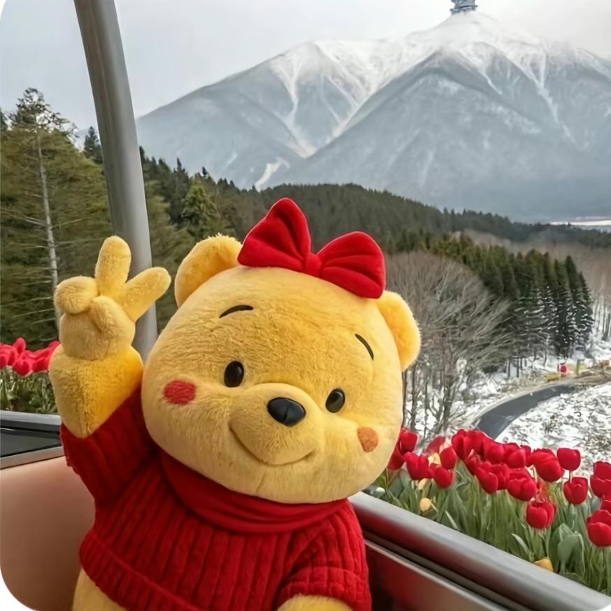 ᥫᩣHT🙋🏻‍♀️