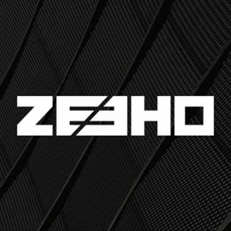 ZEEHO极核电动（泉州南环路店）