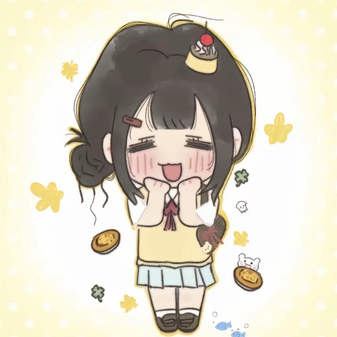 优雅的鸡架