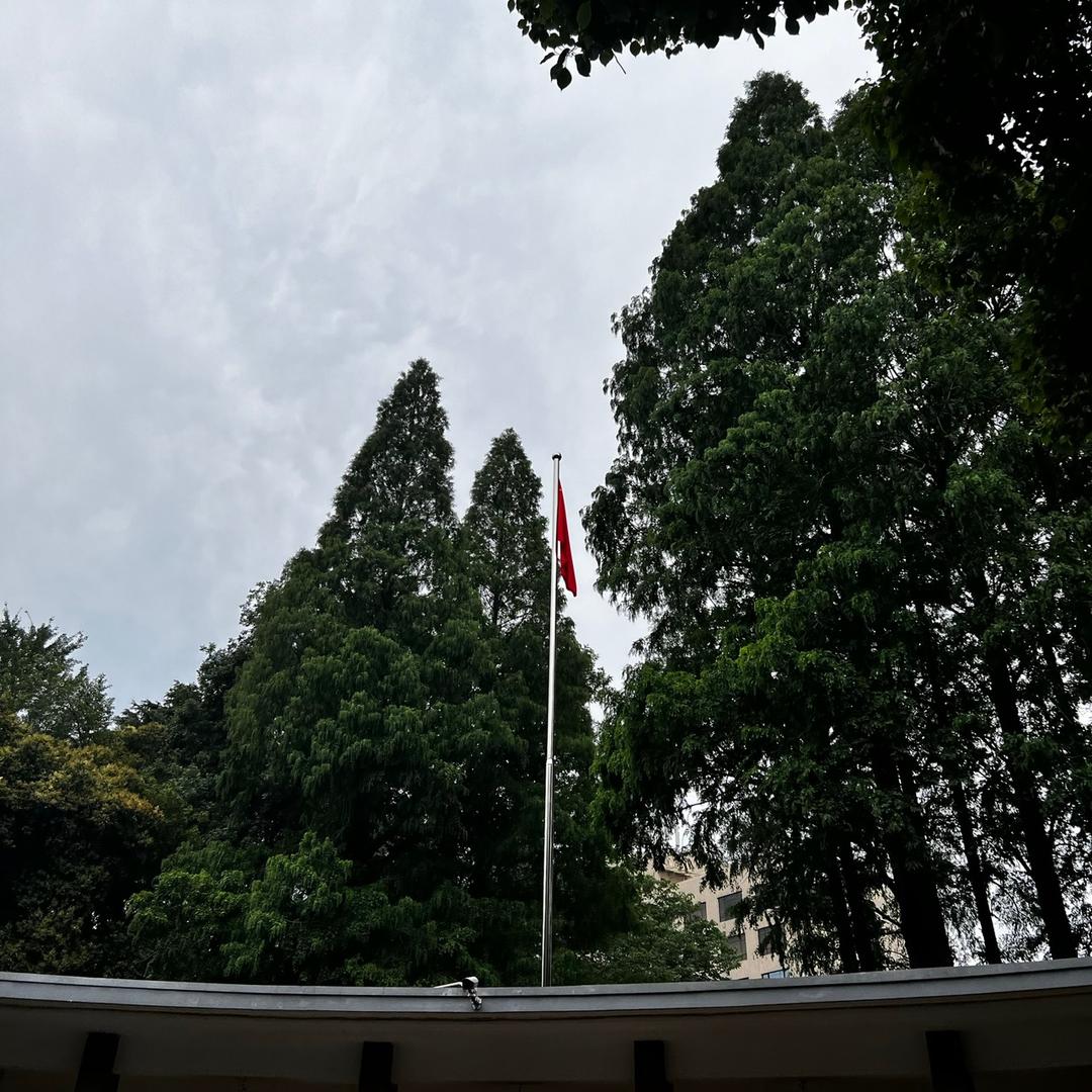 禾口墨