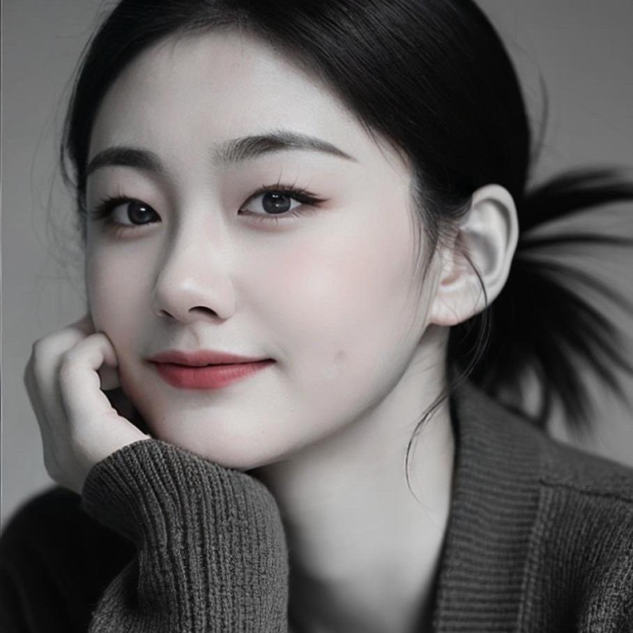 阿珍：山南乃东特产