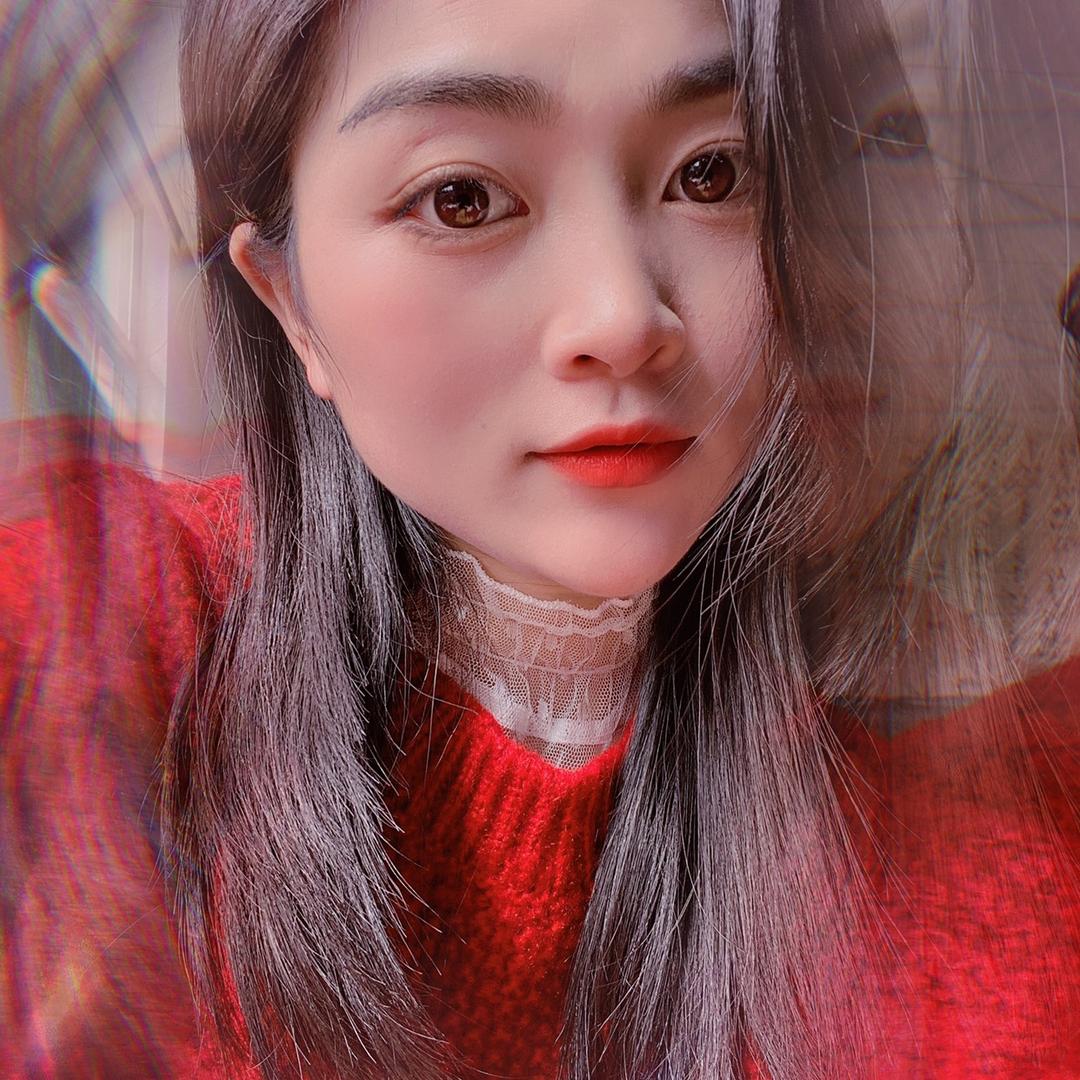 瑶瑶