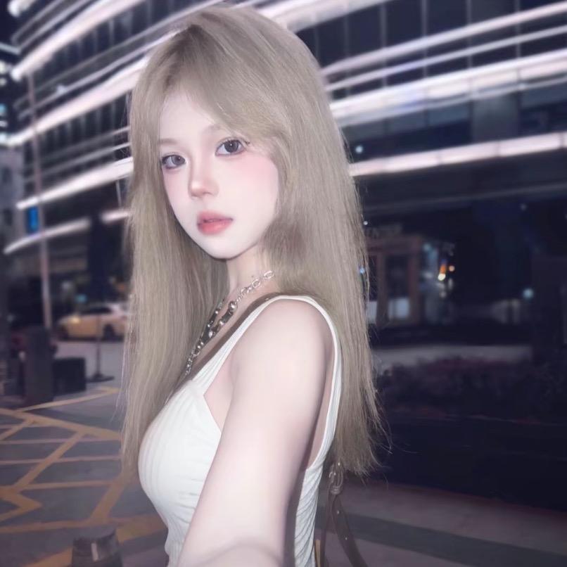 小王追剧