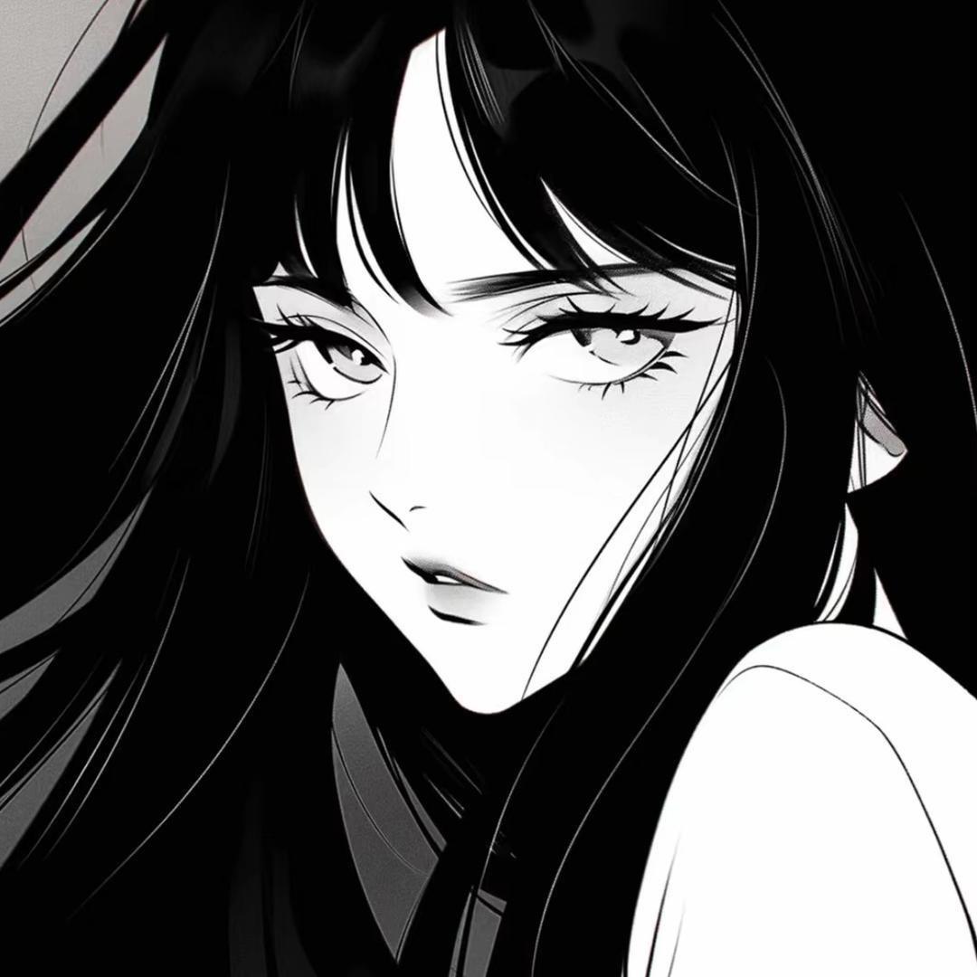 纯情小奈少
