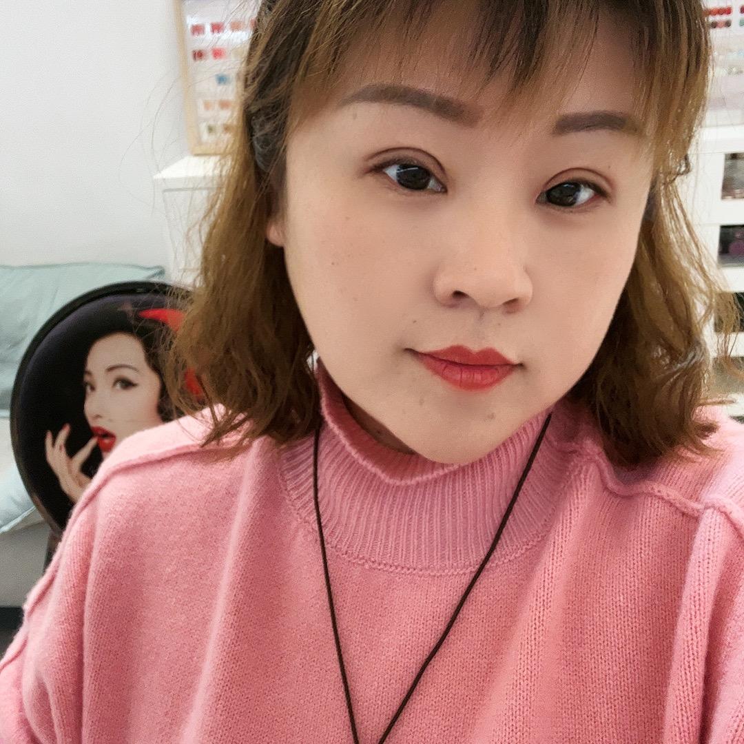 胖姐的二婚生活