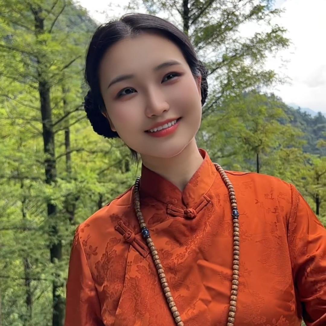陈小幺《盼望》