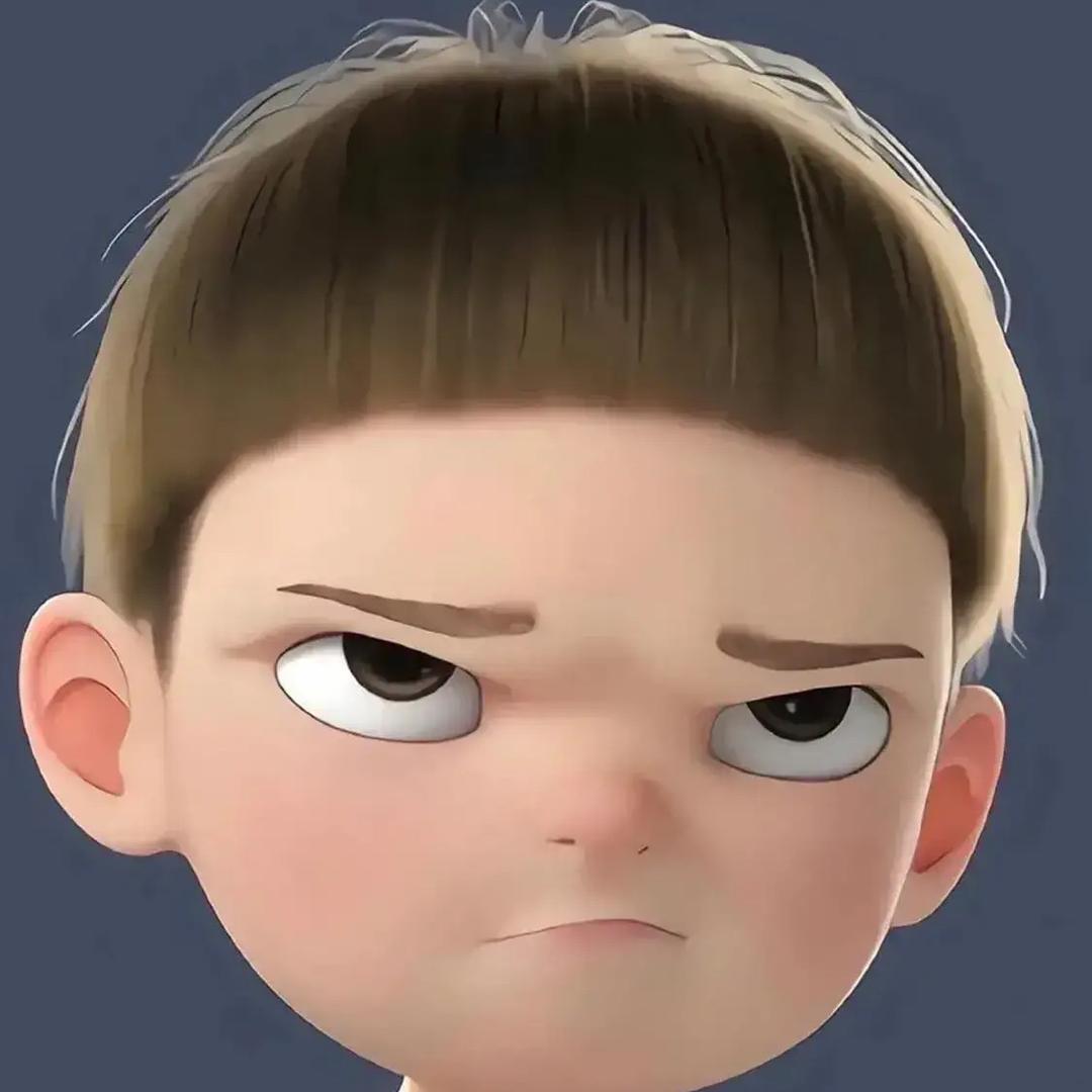 乐于