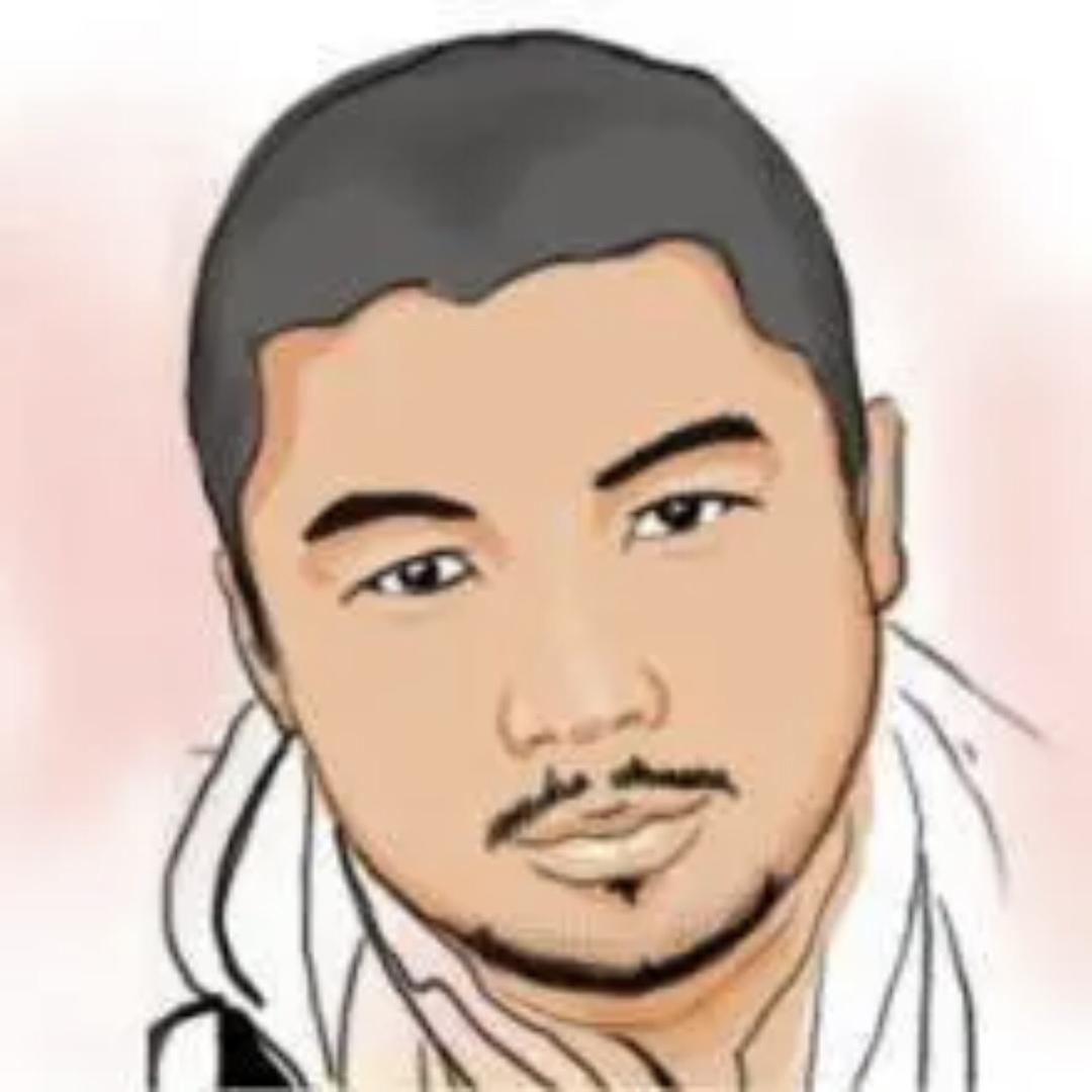 环球之最