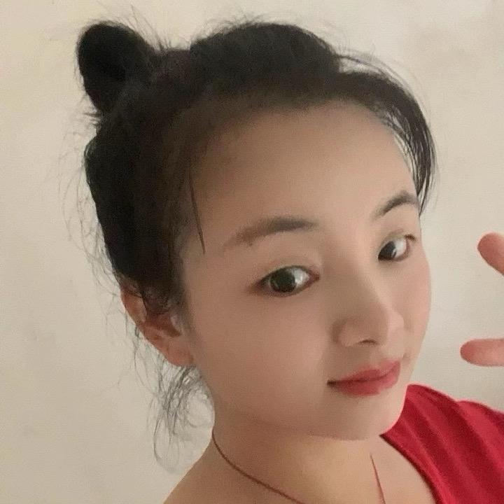 小太阳