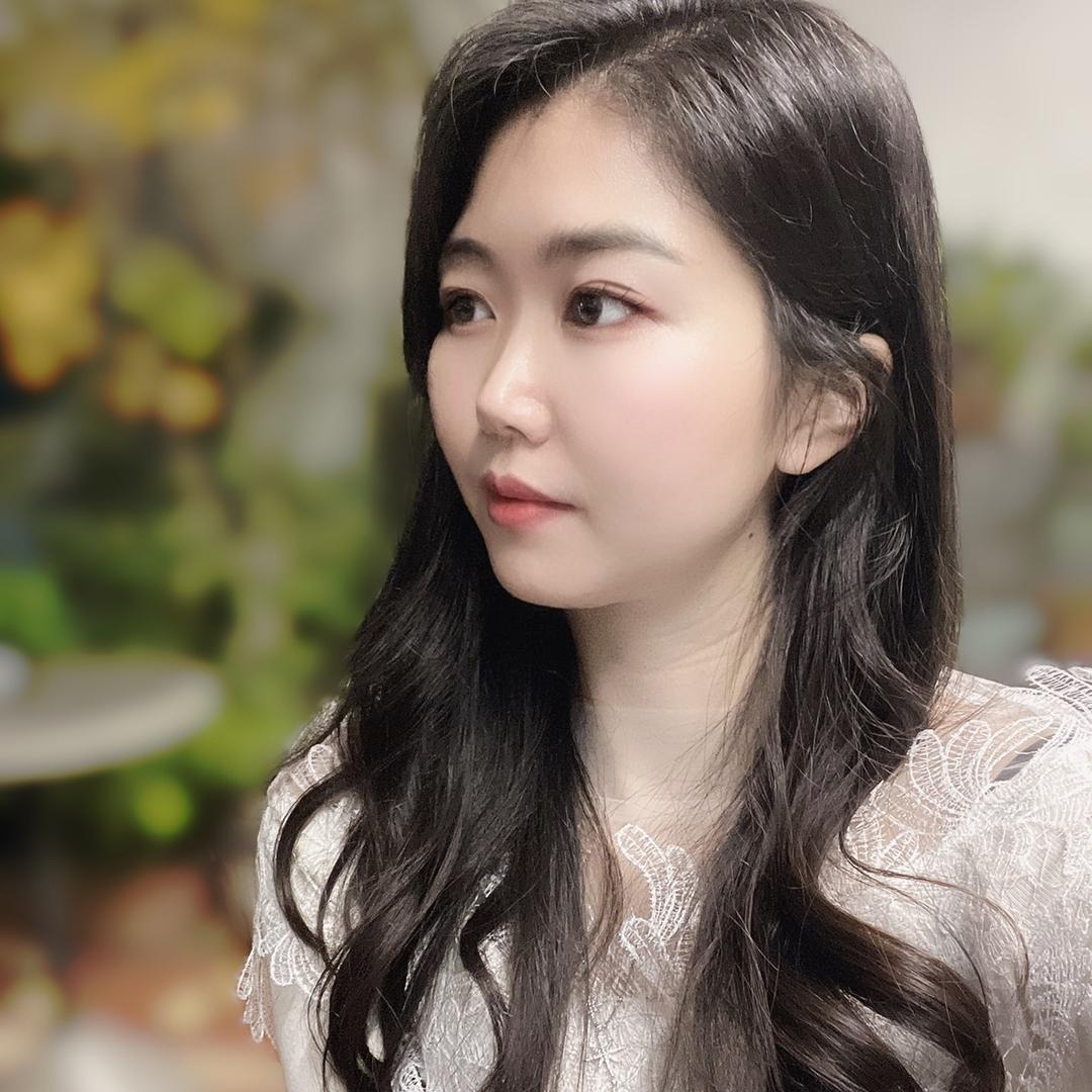虎姐42