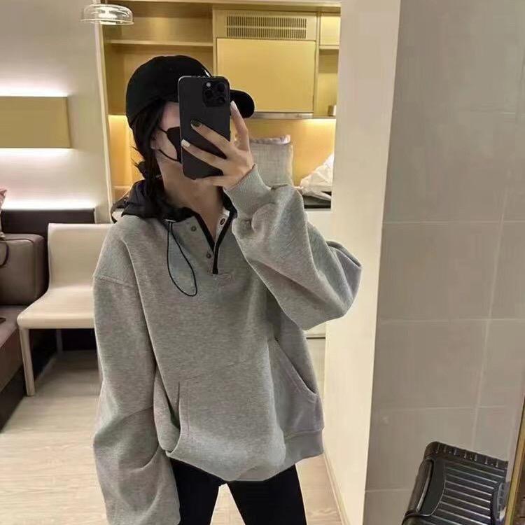 C琳🐬
