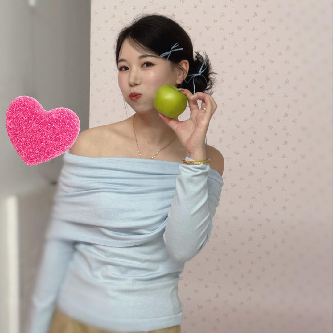 泉州七掌柜火锅（红姐）