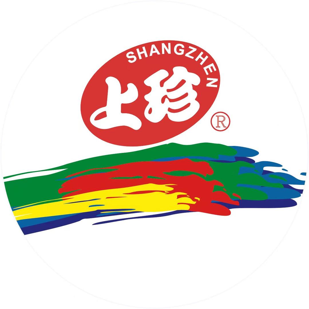 上珍东莞市立普利化工科技有限公司洗护清洁专卖店