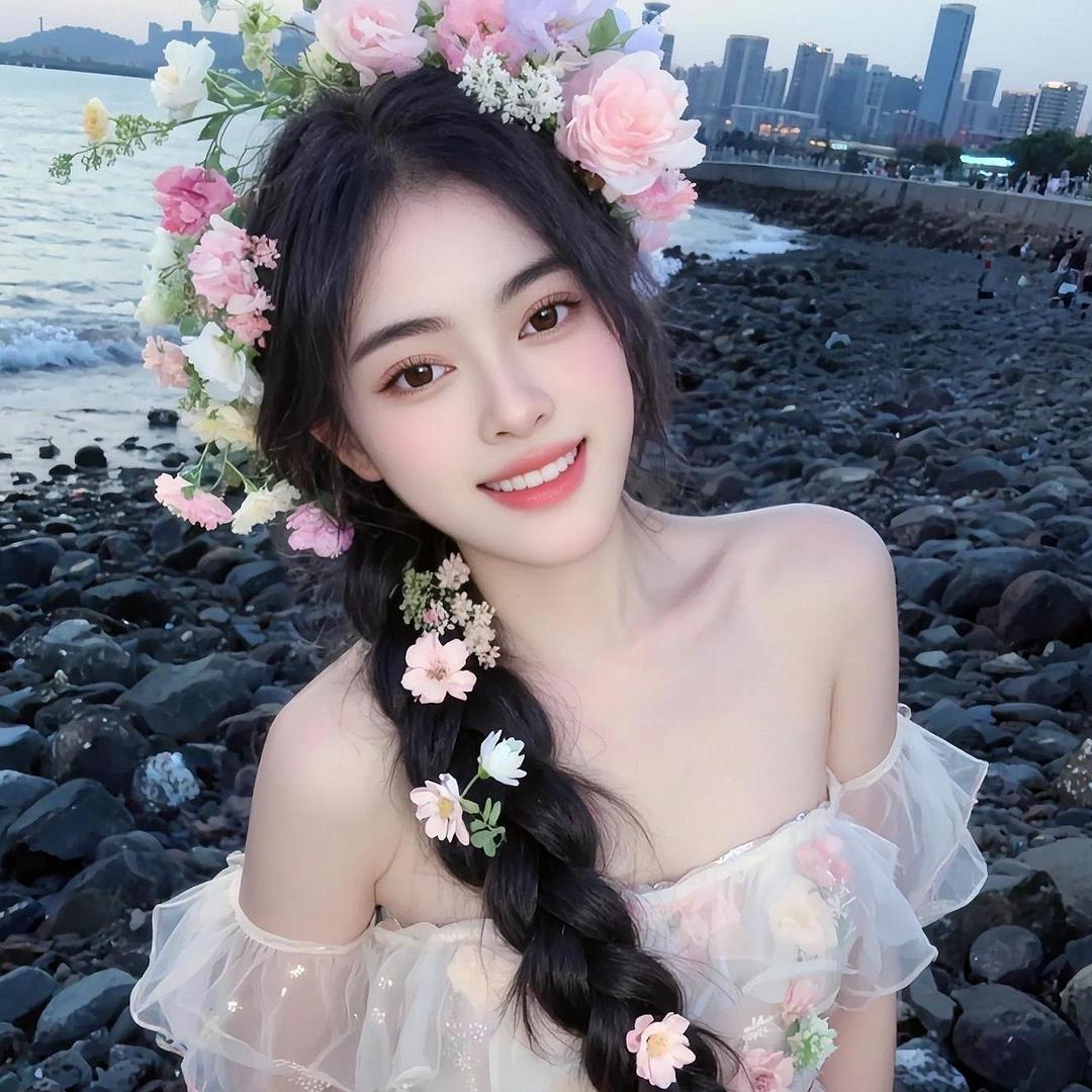 一只自闭症的刺猬