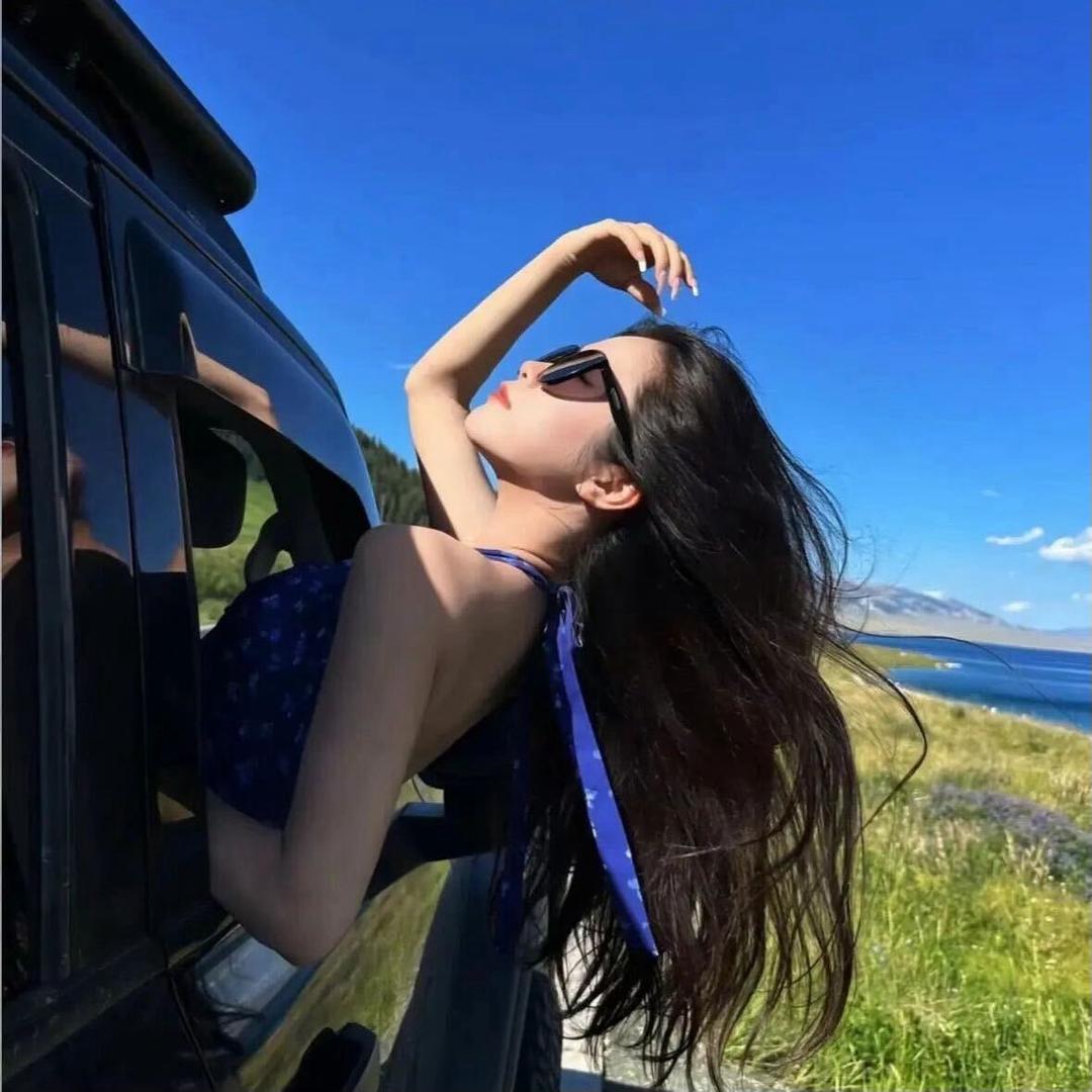暴躁小简