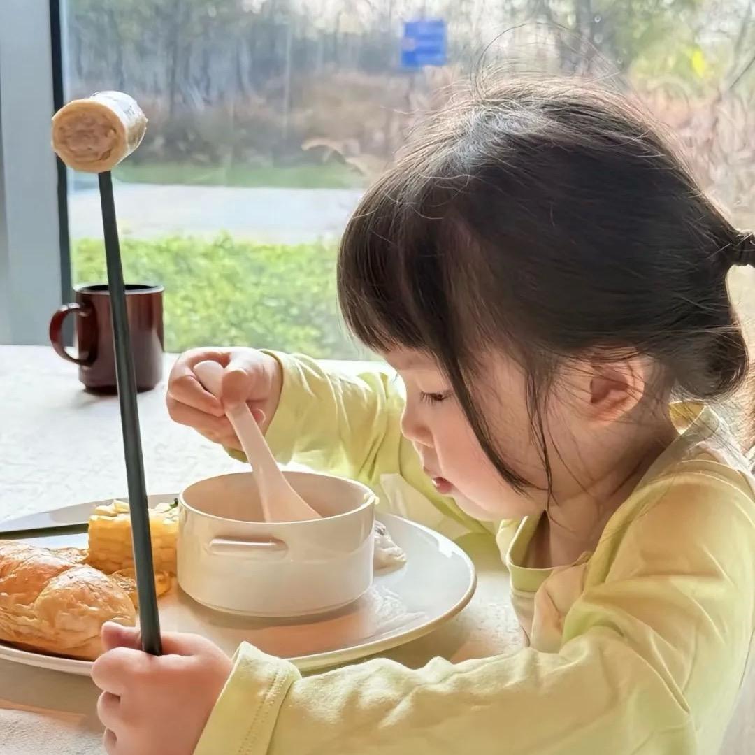 绿箭妹子