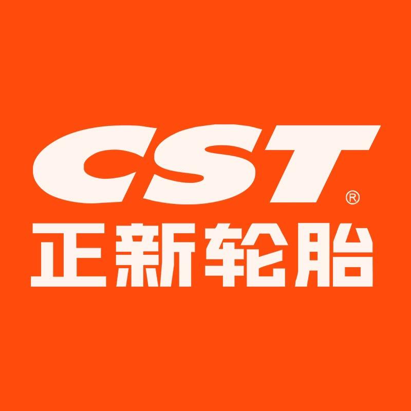 正新轮胎-电动摩配正品店