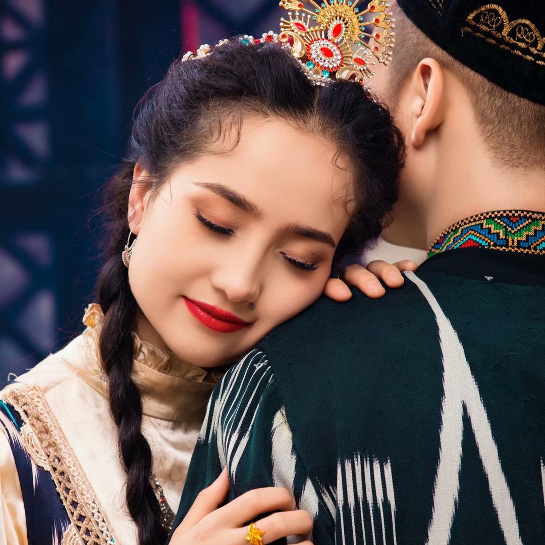 @﮼خاسىيەت ئەركىن