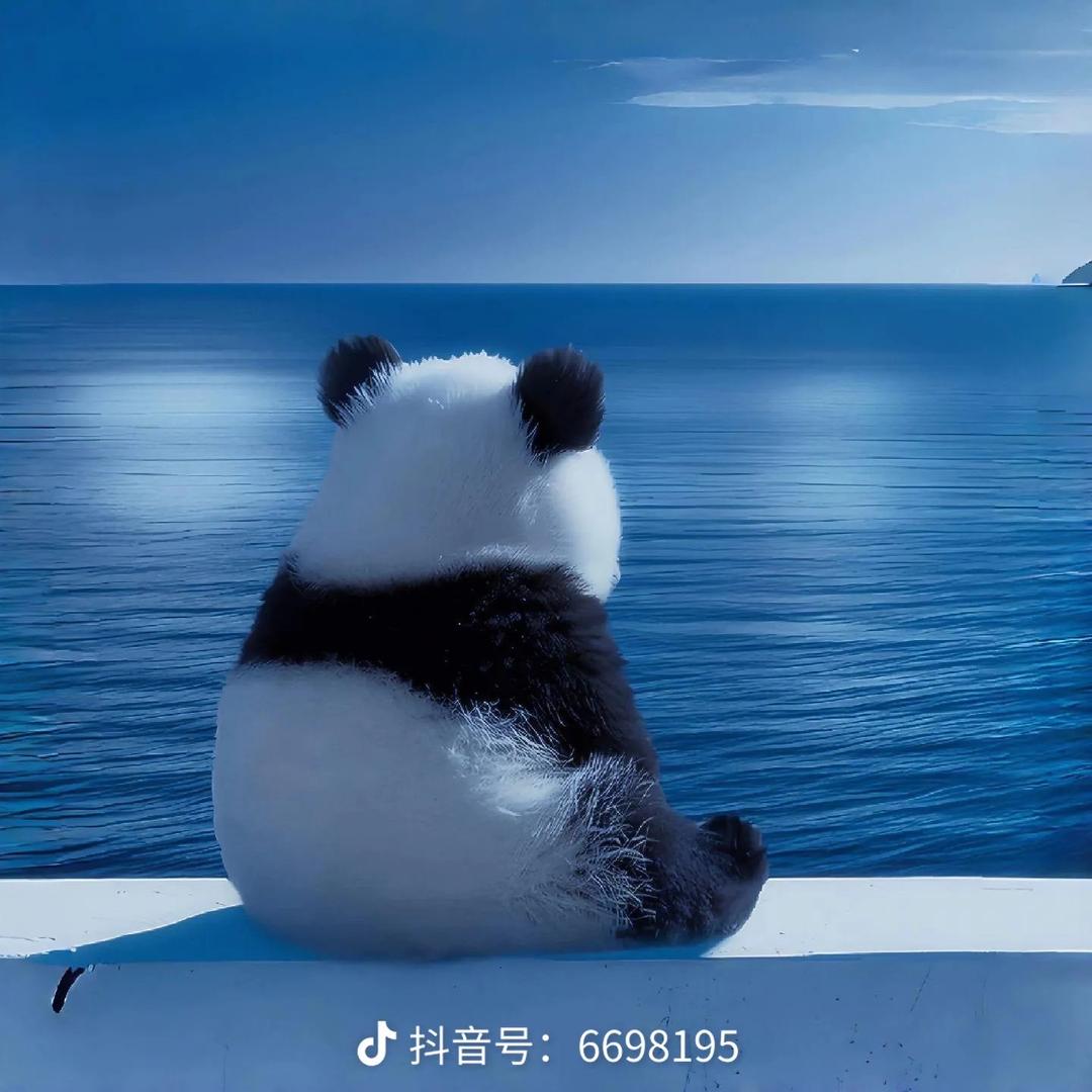 左右手累了用口