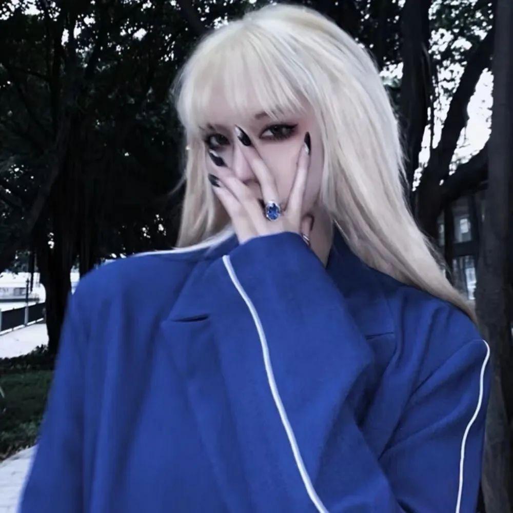 🌽💃变态小妈.