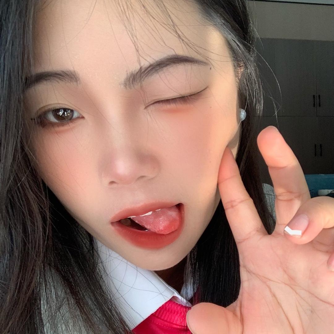 是策策呀