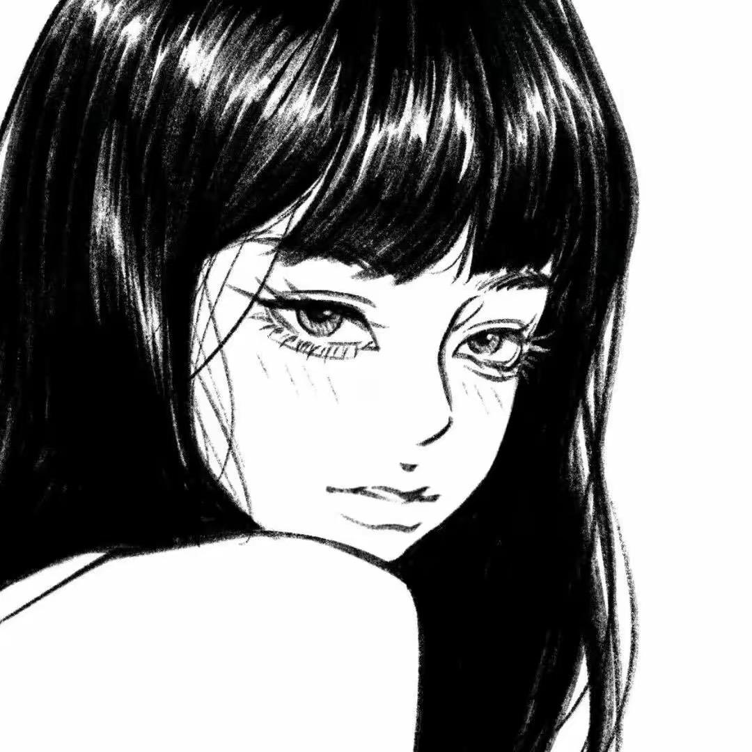 超超超超超超超超超超喜欢你的