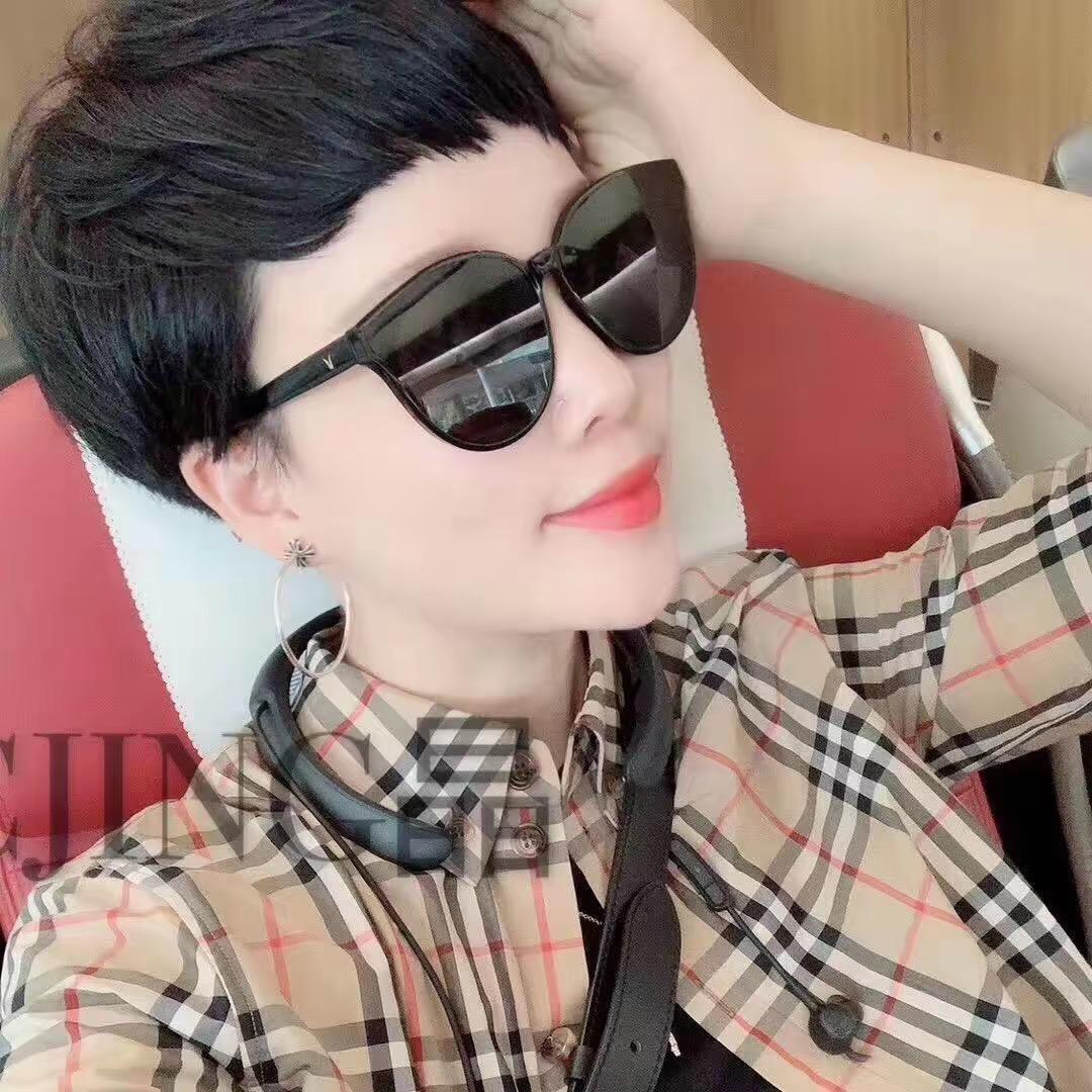 @雅欧女装店推广中心