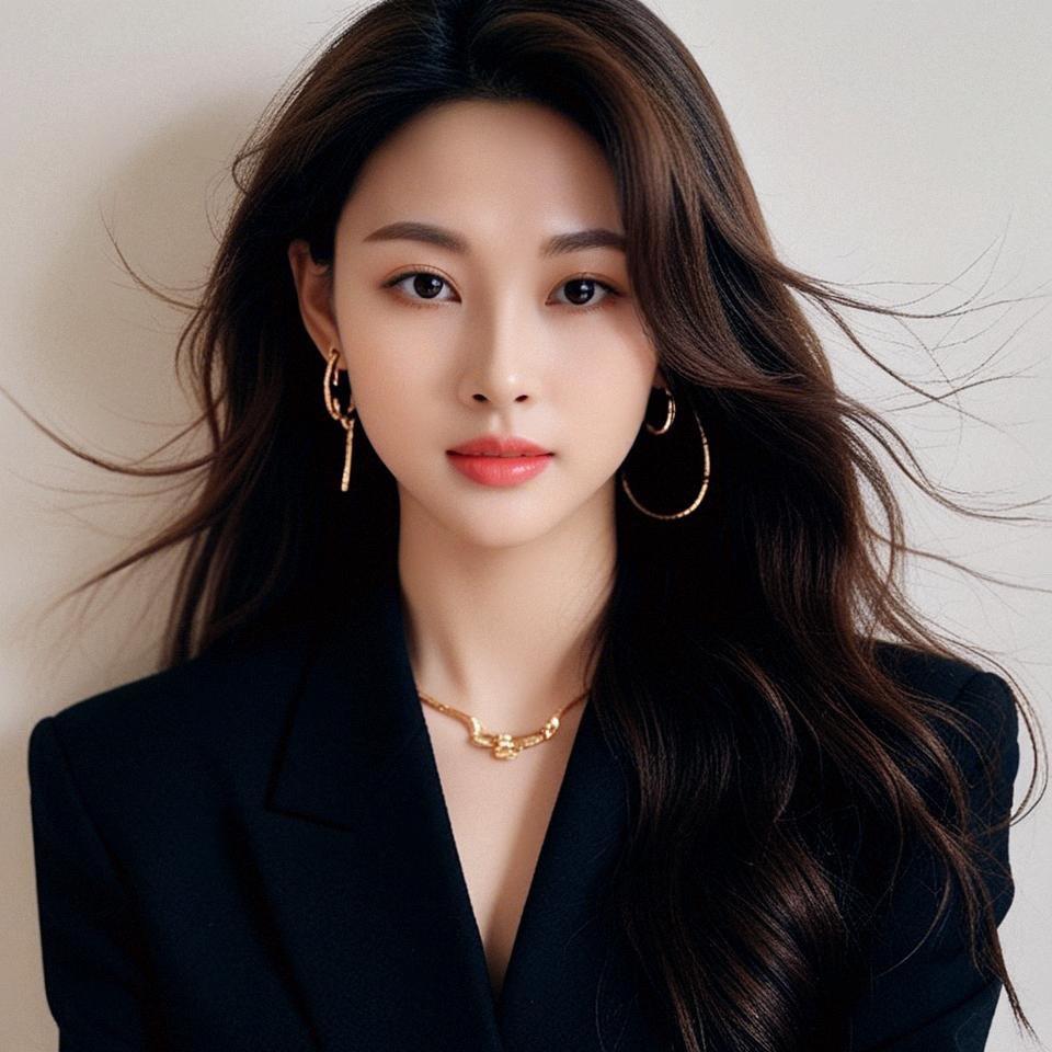 劲仪优选生活中山南区店