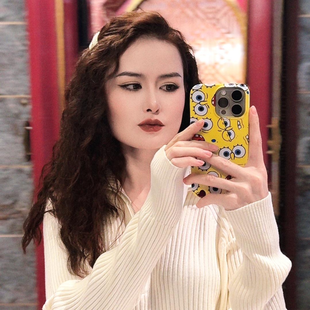 Mihriban好物分享🛍️