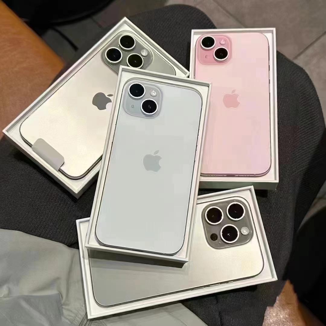 云婷数码