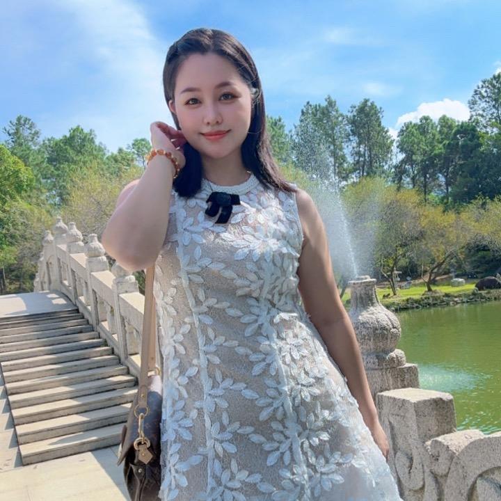 📿小美满ོྂཾ࿆࿐