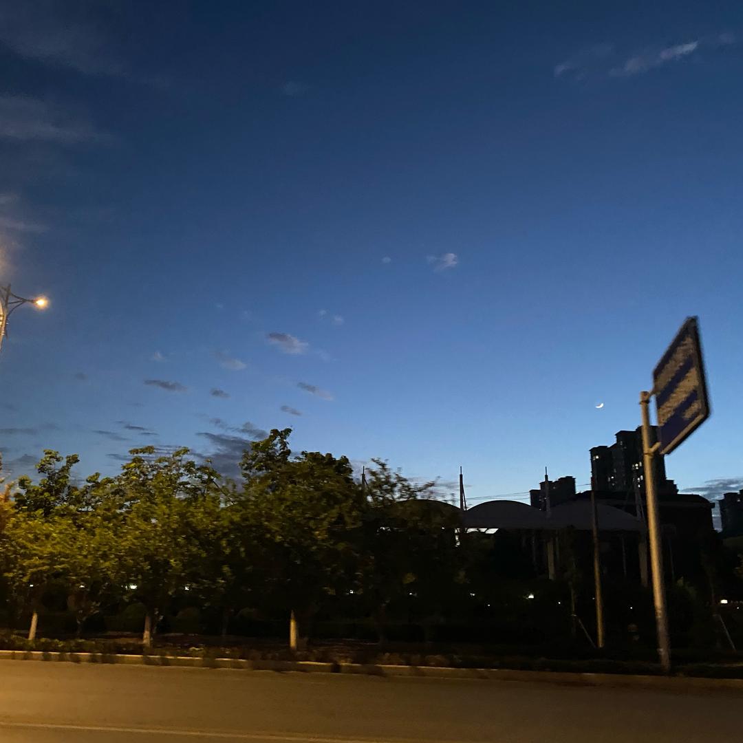 吹不散的是回忆