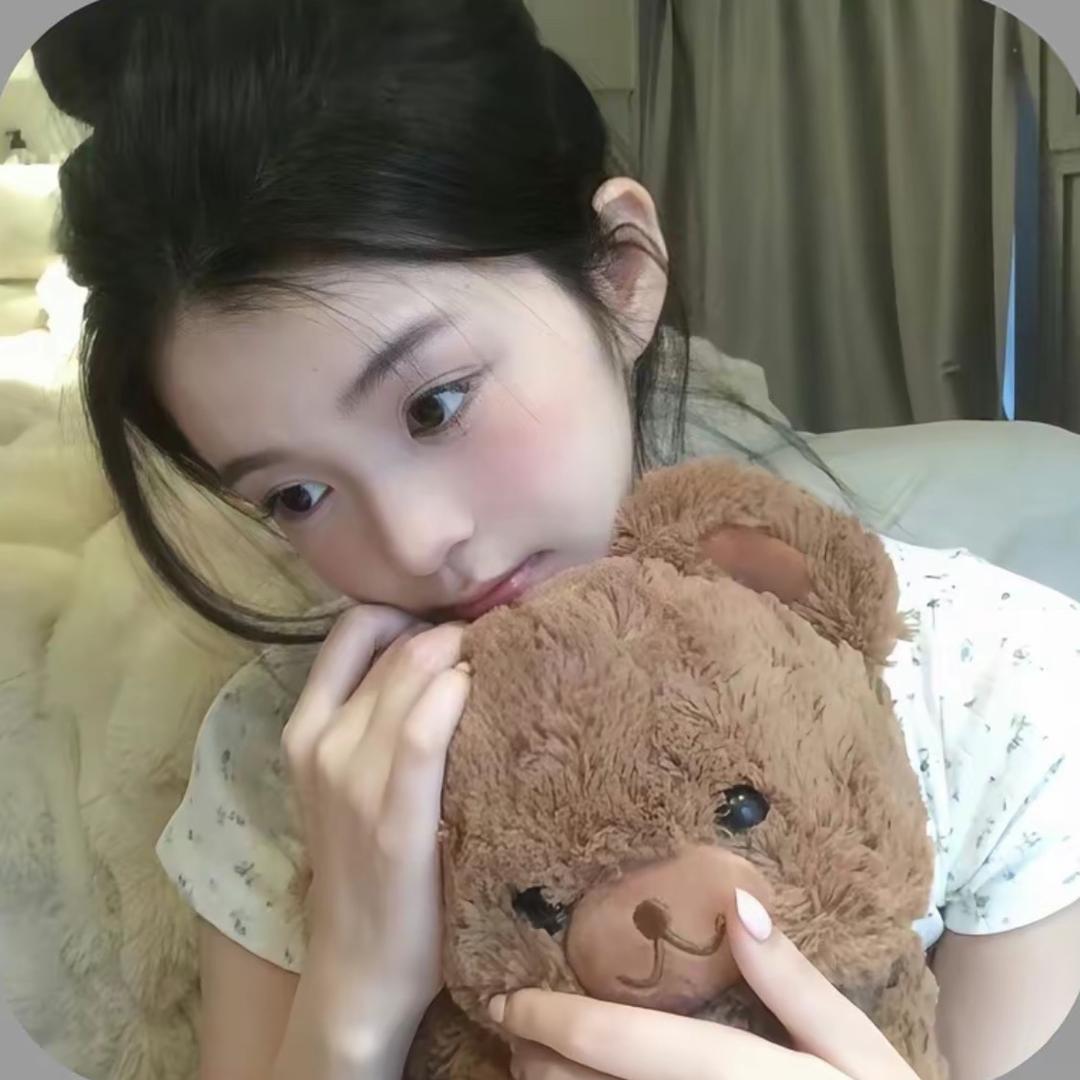 hello⁷³
