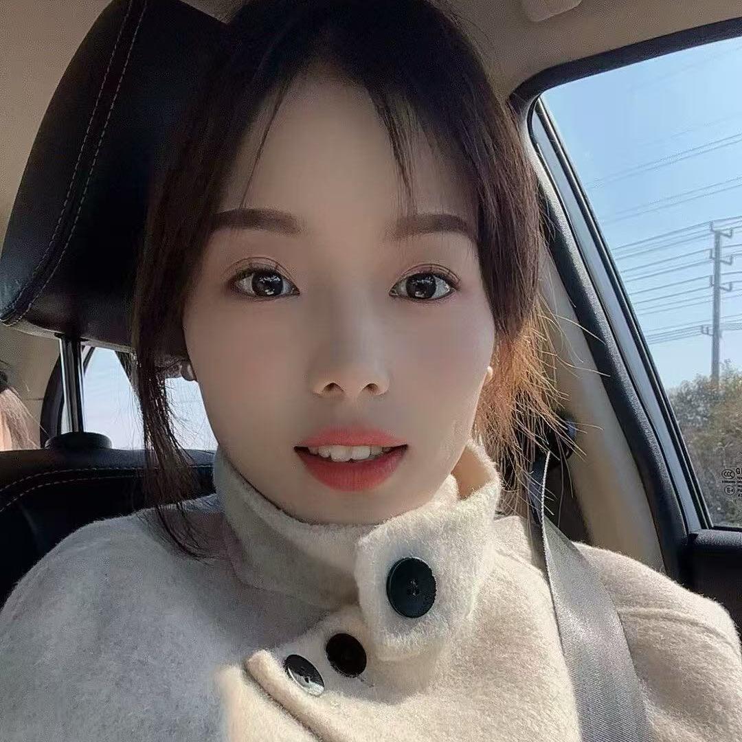 小李不讲理