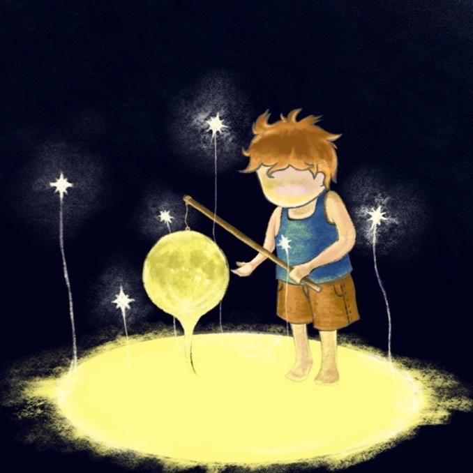 国家不保护废物