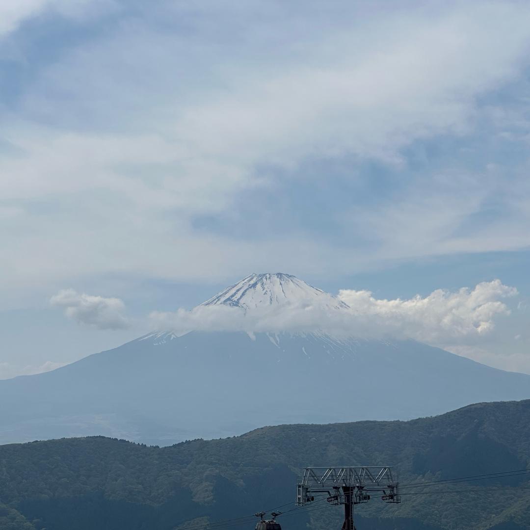 悲风