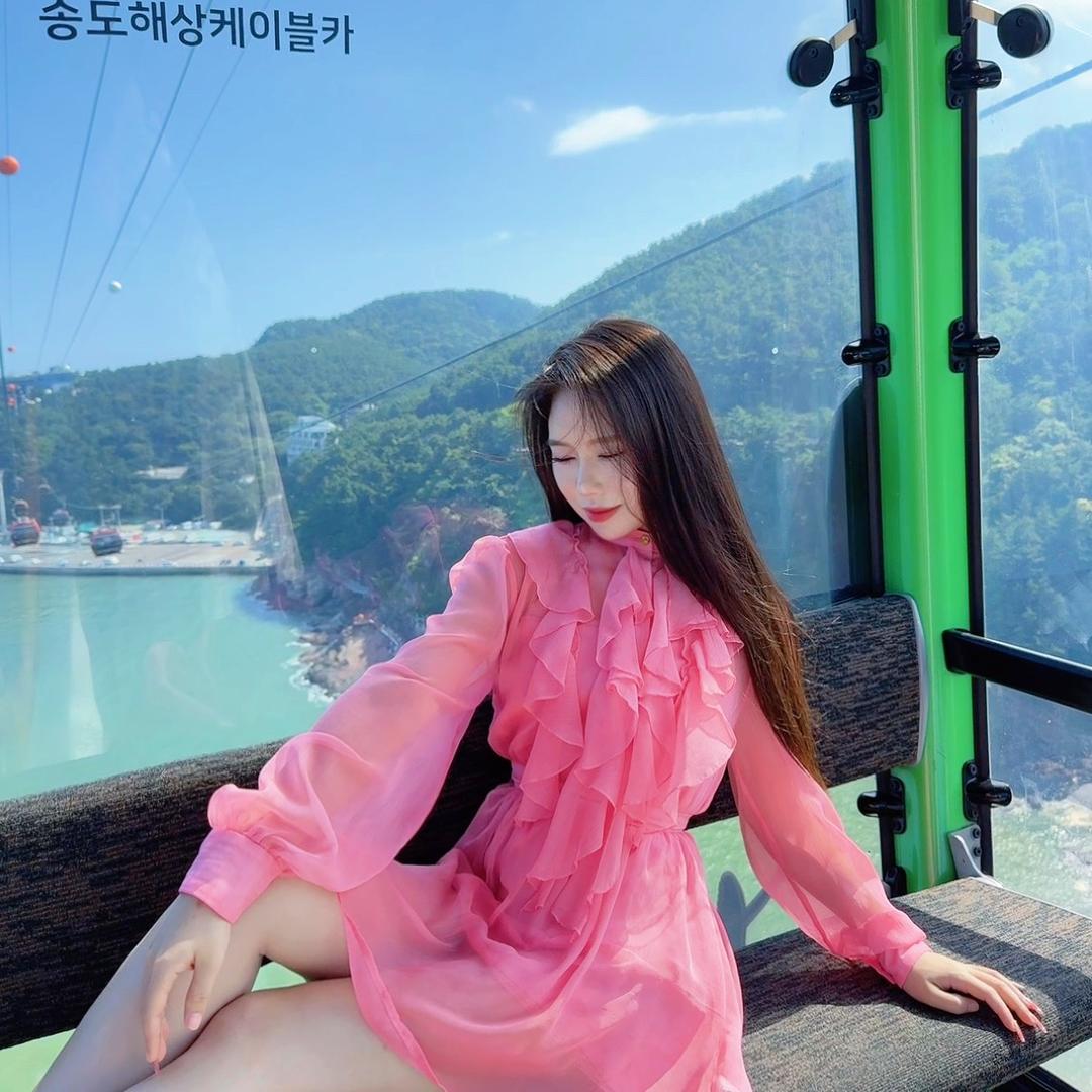 普洱泥泥