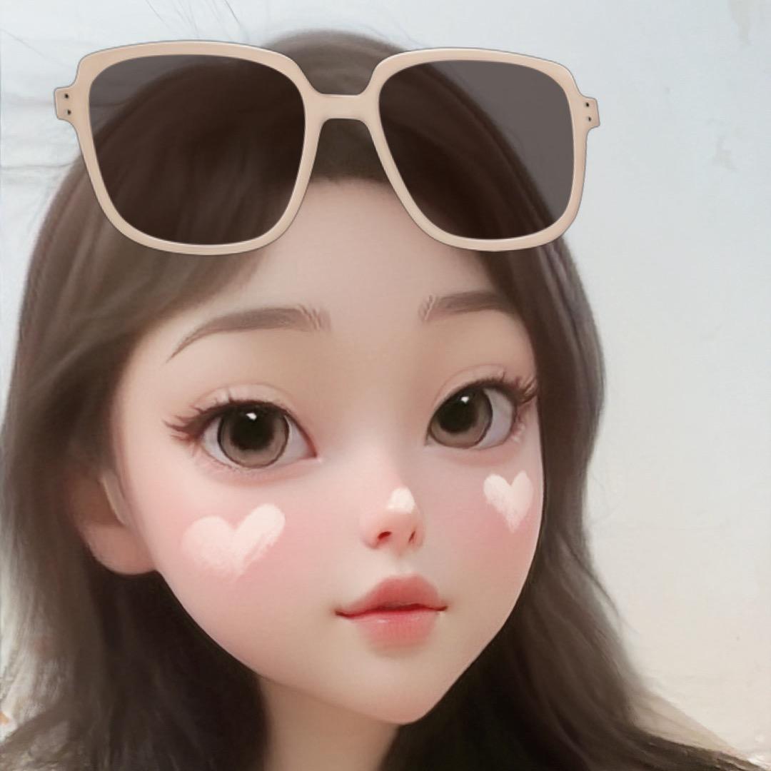 ঞ🍒时光꧔ꦿ᭄安好࿐ᩚ🍒