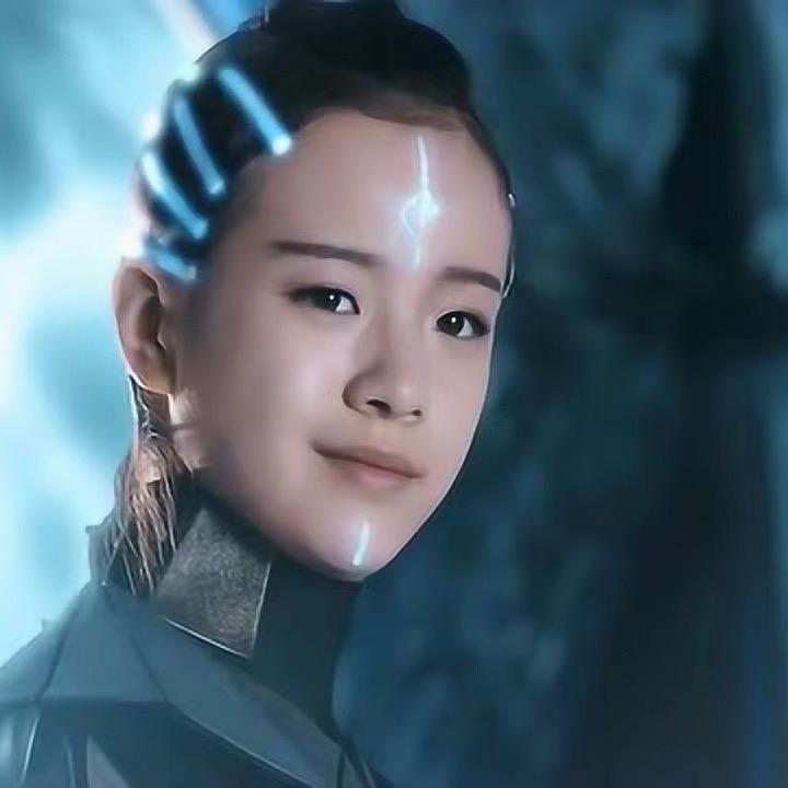 微乐火星人
