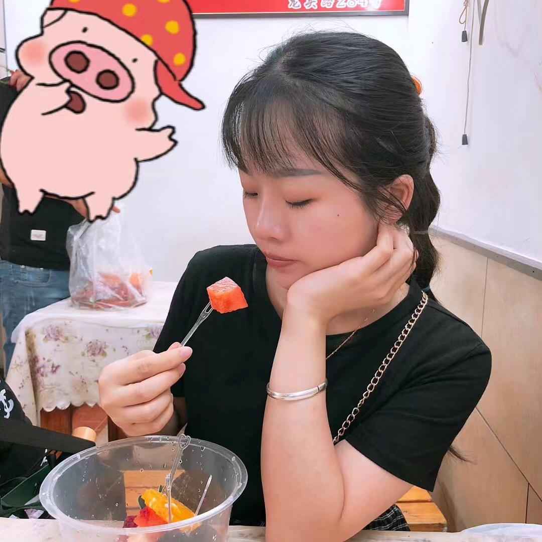 77就是四十九
